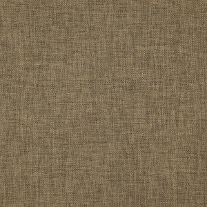 JF Fabric Civic 17J7891