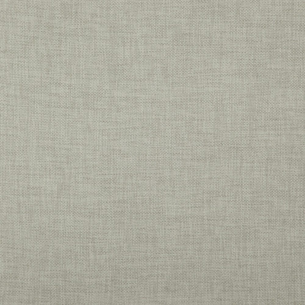 CIVIC 31J7891 by JF Designer Fabric Dynamo 100% Polyester Turkey  Horizontal:  and Vertical:  55  - Swanky Fabrics -