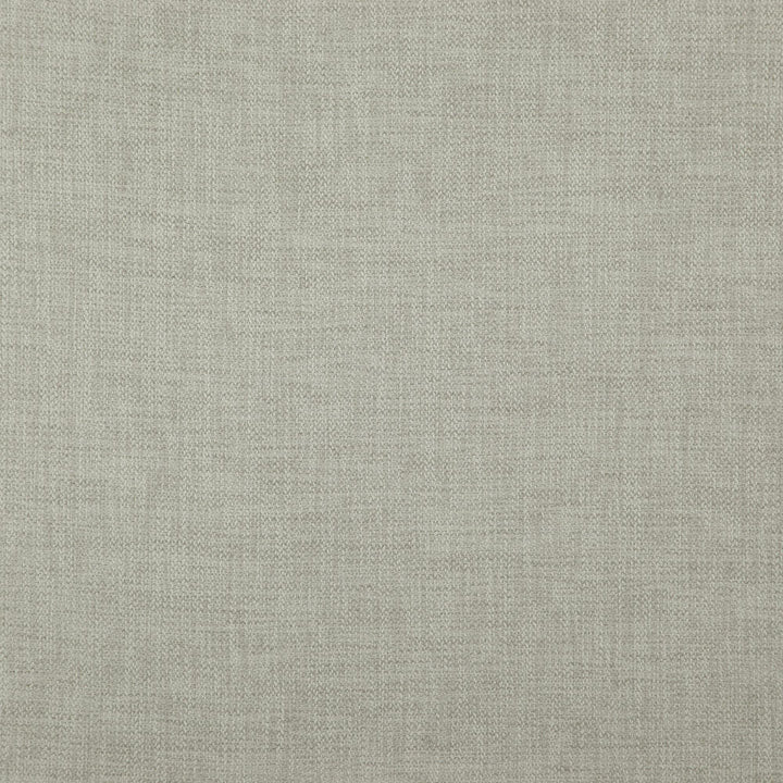 CIVIC 31J7891 by JF Designer Fabric Dynamo 100% Polyester Turkey  Horizontal:  and Vertical:  55  - Swanky Fabrics -