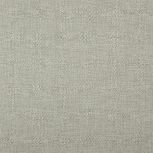JF Fabric Civic 31J7891