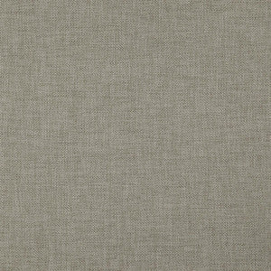 JF Fabric Civic 33J7891