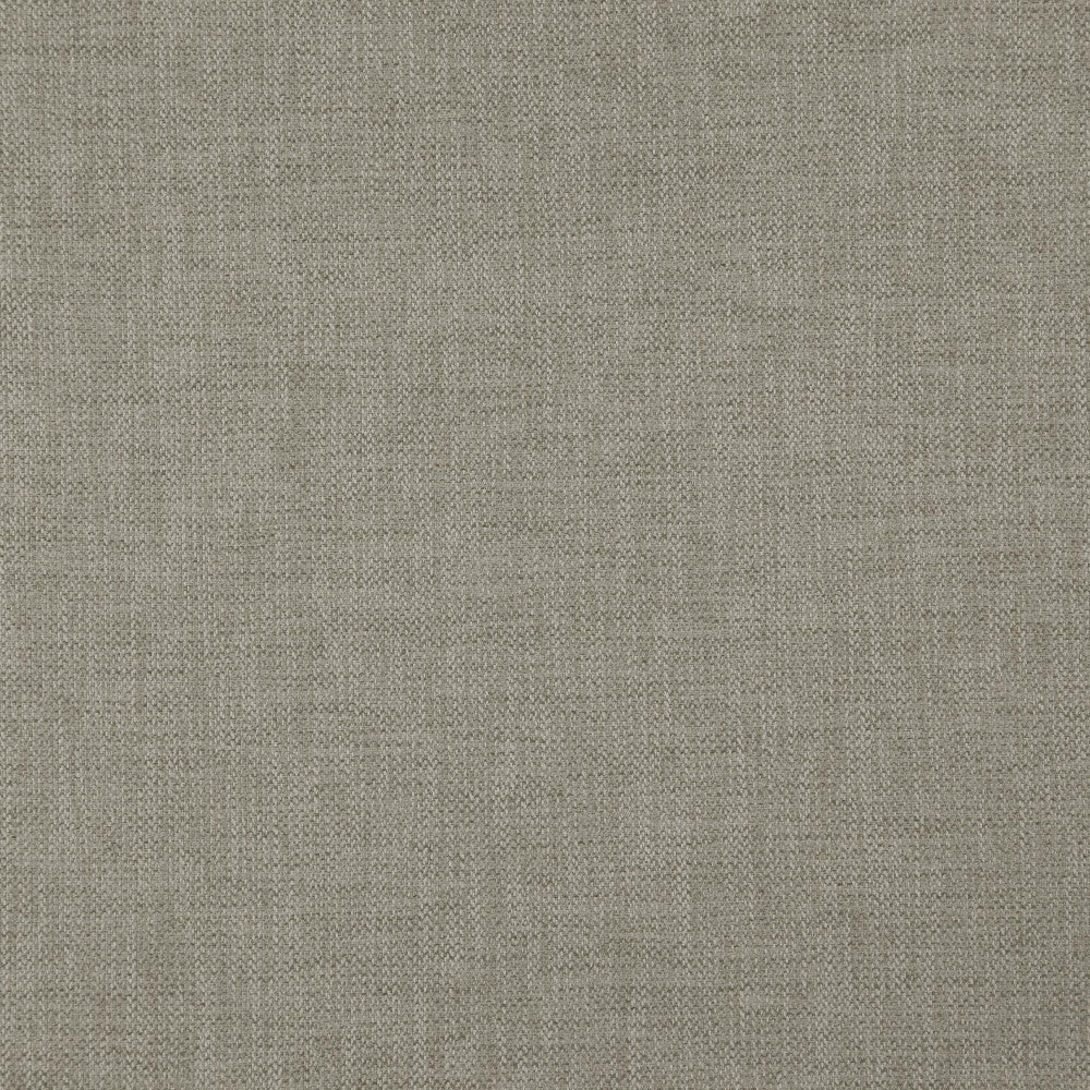 CIVIC 33J7891 by JF Designer Fabric Dynamo 100% Polyester Turkey  Horizontal:  and Vertical:  55  - Swanky Fabrics -