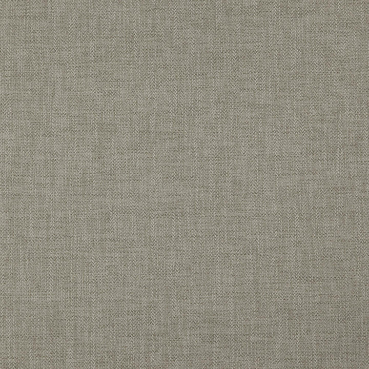 CIVIC 33J7891 by JF Designer Fabric Dynamo 100% Polyester Turkey  Horizontal:  and Vertical:  55  - Swanky Fabrics -