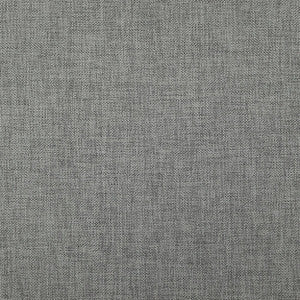 JF Fabric Civic 34J7891