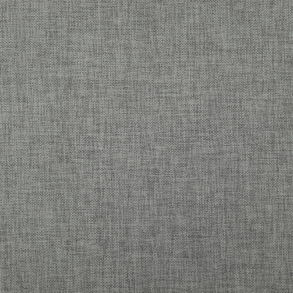 Civic 34J7891 by JF Designer Fabric Dynamo 100% Polyester Turkey 145000 Horizontal: and Vertical: 55 - Swanky Fabrics -