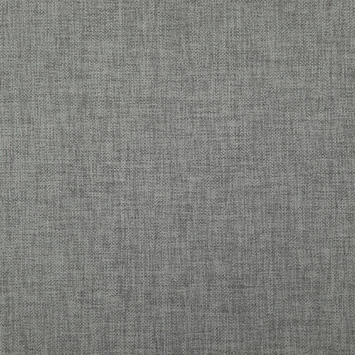 CIVIC 34J7891 by JF Designer Fabric Dynamo 100% Polyester Turkey  Horizontal:  and Vertical:  55  - Swanky Fabrics -