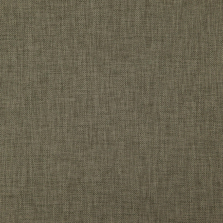 Civic 38J7891 by JF Designer Fabric Dynamo 100% Polyester Turkey 145000 Horizontal: and Vertical: 55 - Swanky Fabrics -