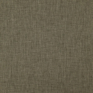 JF Fabric Civic 38J7891