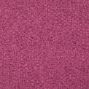 JF Fabric Civic 43J7891
