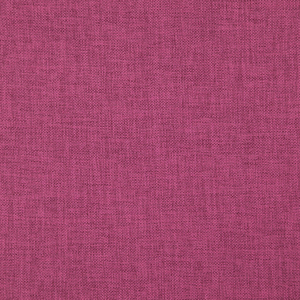 Civic 43J7891 by JF Designer Fabric Dynamo 100% Polyester Turkey 145000 Horizontal: and Vertical: 55 - Swanky Fabrics -