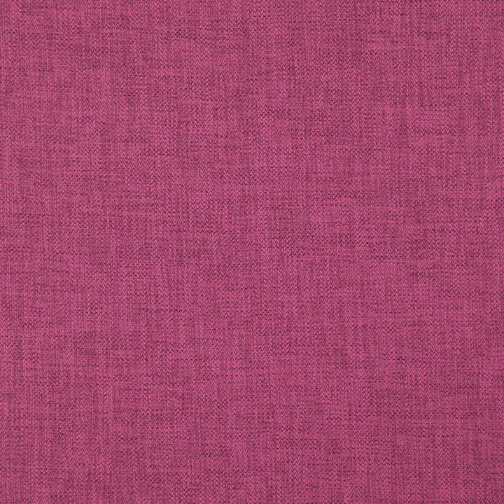 CIVIC 43J7891 by JF Designer Fabric Dynamo 100% Polyester Turkey  Horizontal:  and Vertical:  55  - Swanky Fabrics -