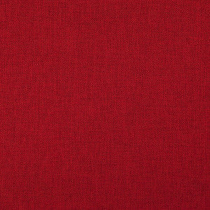 JF Fabric Civic 45J7891