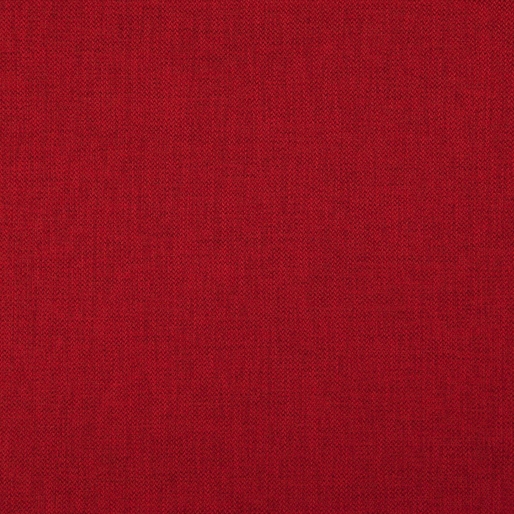 CIVIC 45J7891 by JF Designer Fabric Dynamo 100% Polyester Turkey  Horizontal:  and Vertical:  55  - Swanky Fabrics -