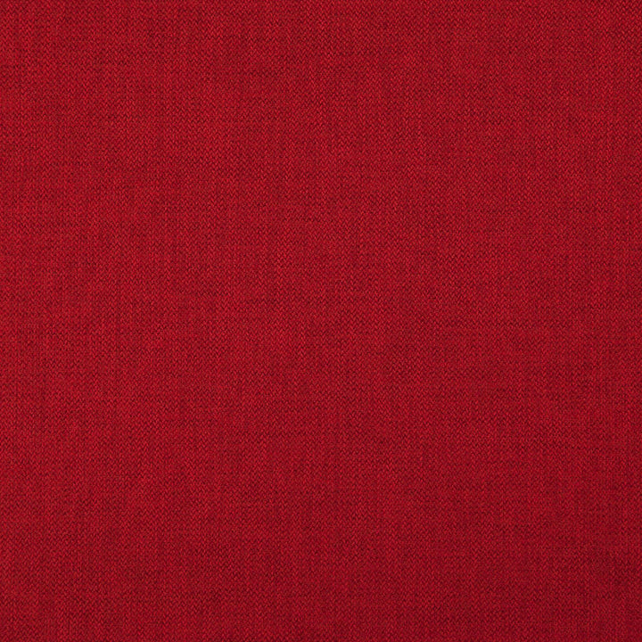 CIVIC 45J7891 by JF Designer Fabric Dynamo 100% Polyester Turkey  Horizontal:  and Vertical:  55  - Swanky Fabrics -
