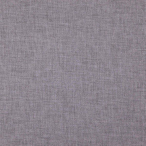 JF Fabric Civic 56J7891