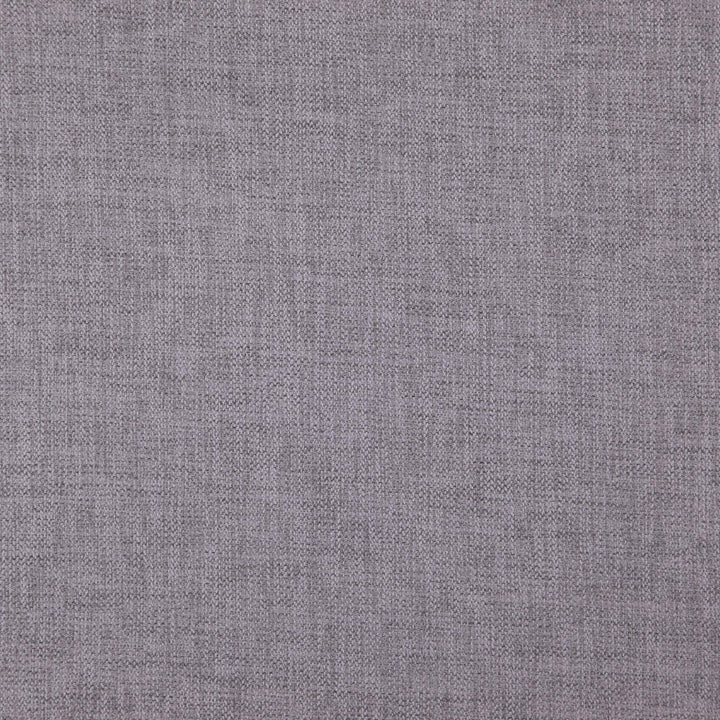 Civic 56J7891 by JF Designer Fabric Dynamo 100% Polyester Turkey 145000 Horizontal: and Vertical: 55 - Swanky Fabrics -