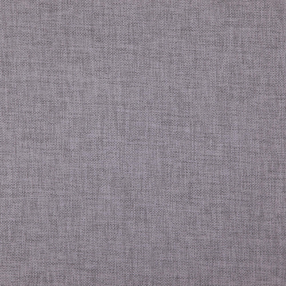 Civic 56J7891 by JF Designer Fabric Dynamo 100% Polyester Turkey 145000 Horizontal: and Vertical: 55 - Swanky Fabrics -