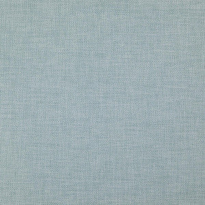JF Fabric Civic 62J7891
