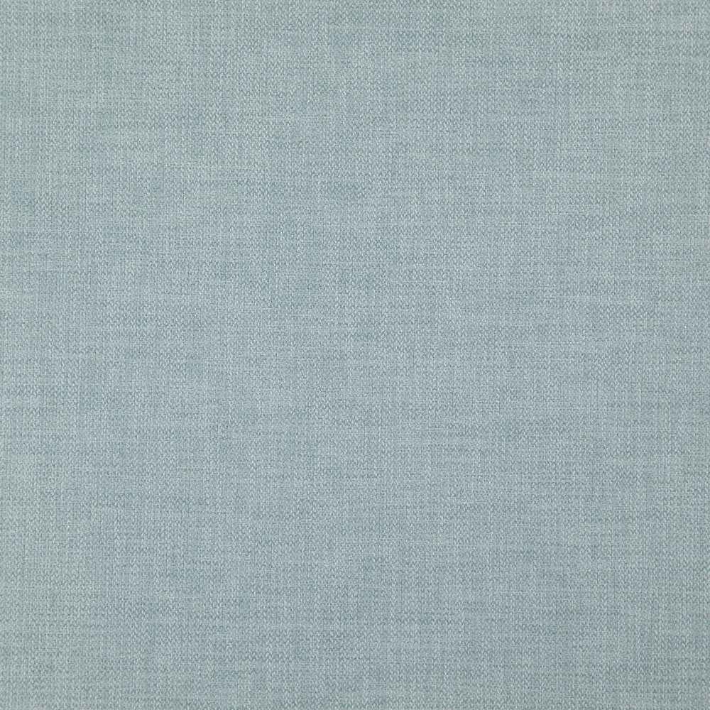 CIVIC 62J7891 by JF Designer Fabric Dynamo 100% Polyester Turkey  Horizontal:  and Vertical:  55  - Swanky Fabrics -