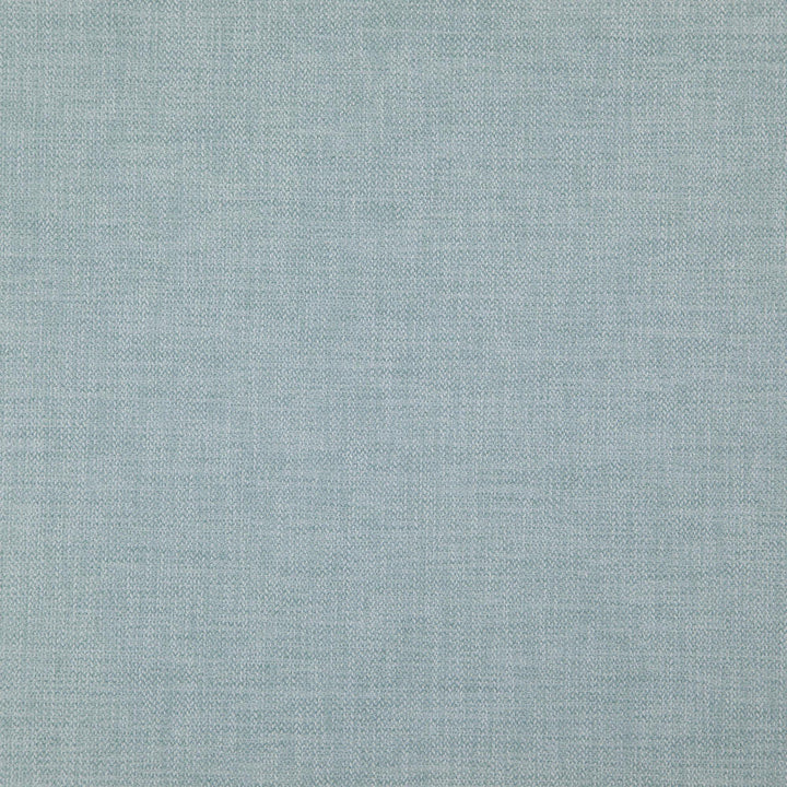 CIVIC 62J7891 by JF Designer Fabric Dynamo 100% Polyester Turkey  Horizontal:  and Vertical:  55  - Swanky Fabrics -