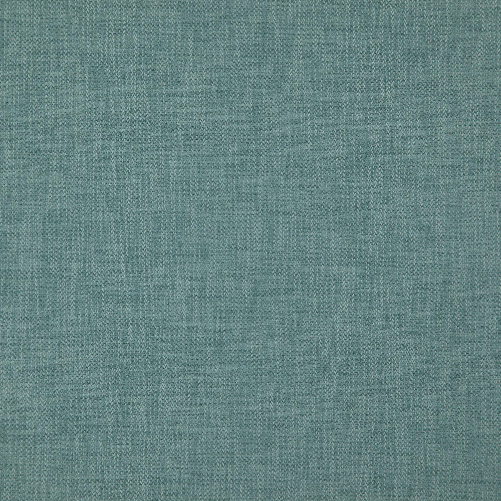 Civic 63J7891 by JF Designer Fabric Dynamo 100% Polyester Turkey 145000 Horizontal: and Vertical: 55 - Swanky Fabrics -