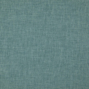 JF Fabric Civic 63J7891