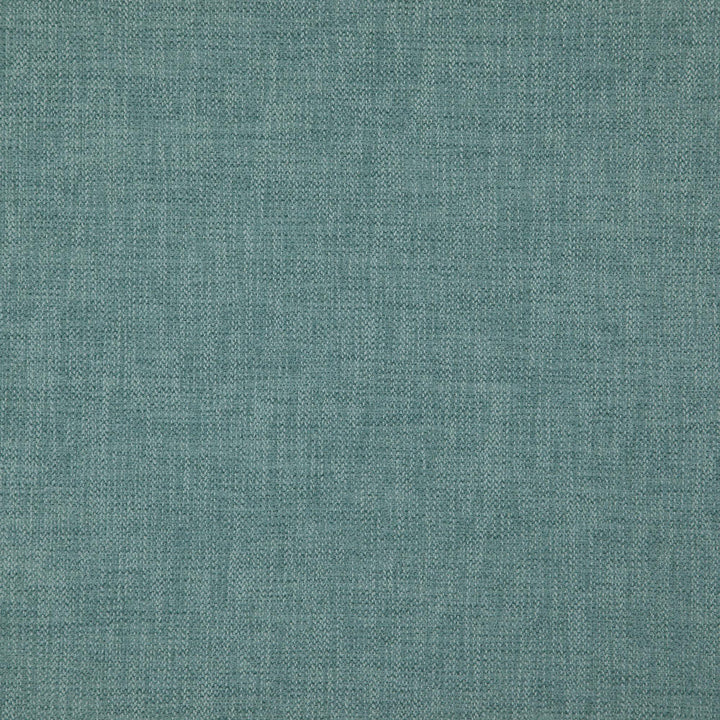 CIVIC 63J7891 by JF Designer Fabric Dynamo 100% Polyester Turkey  Horizontal:  and Vertical:  55  - Swanky Fabrics -