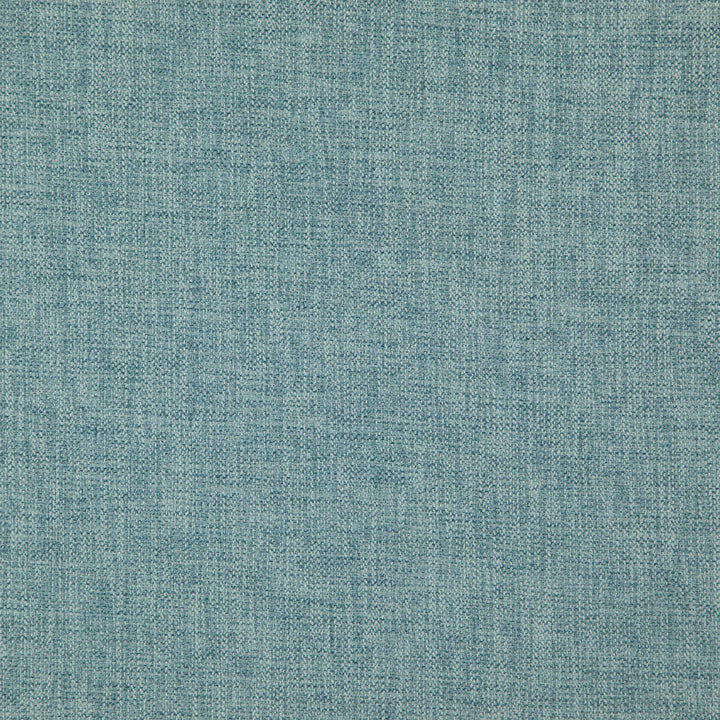 Civic 65J7891 by JF Designer Fabric Dynamo 100% Polyester Turkey 145000 Horizontal: and Vertical: 55 - Swanky Fabrics -