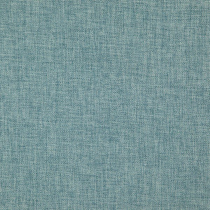 JF Fabric Civic 65J7891