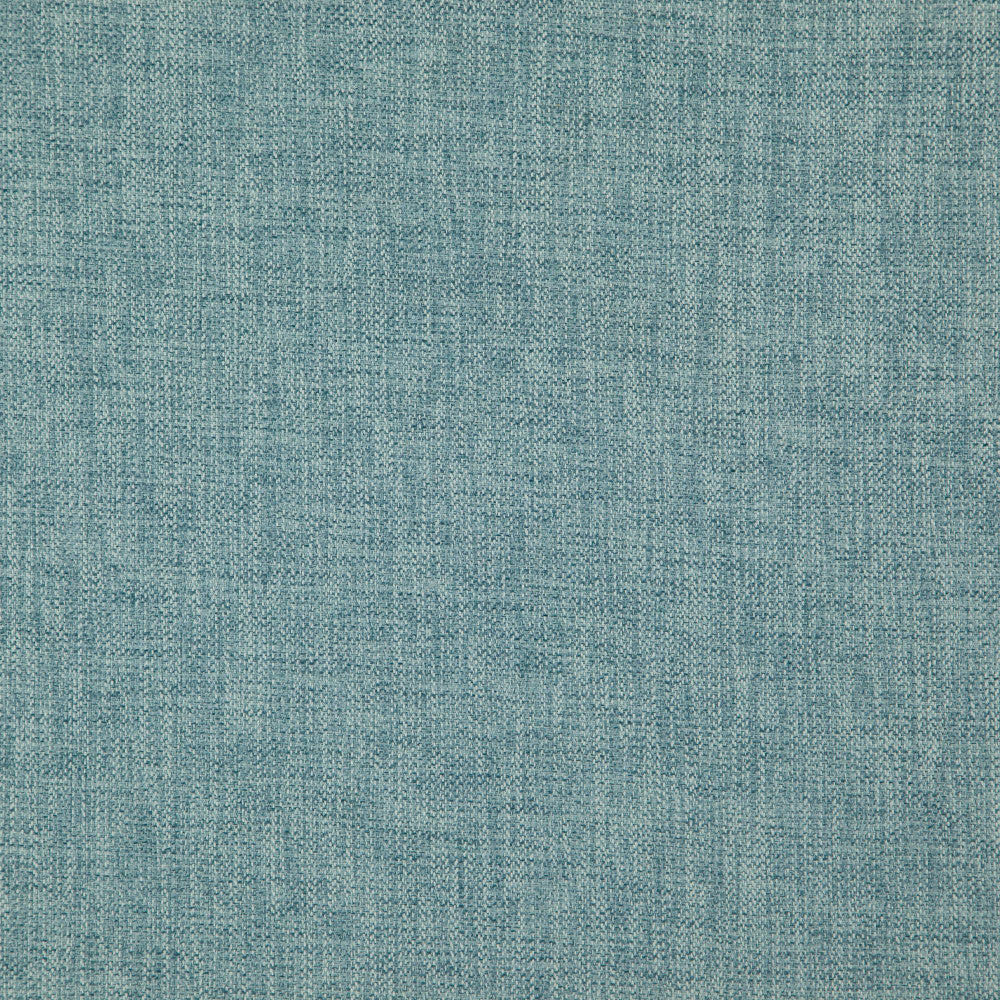 CIVIC 65J7891 by JF Designer Fabric Dynamo 100% Polyester Turkey  Horizontal:  and Vertical:  55  - Swanky Fabrics -