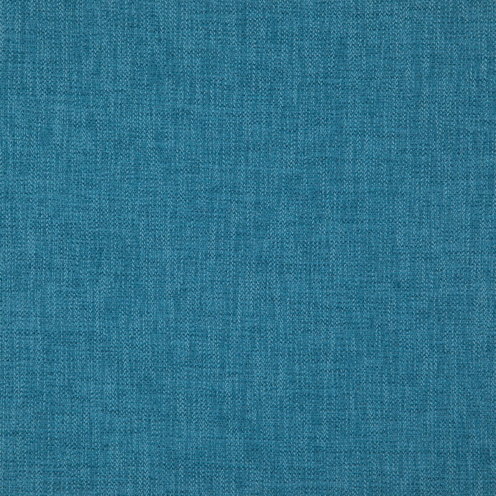 Civic 66J7891 by JF Designer Fabric Dynamo 100% Polyester Turkey 145000 Horizontal: and Vertical: 55 - Swanky Fabrics -