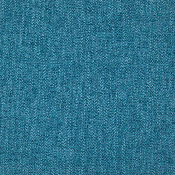 Civic 66J7891 by JF Designer Fabric Dynamo 100% Polyester Turkey 145000 Horizontal: and Vertical: 55 - Swanky Fabrics -
