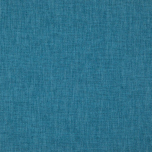 JF Fabric Civic 66J7891