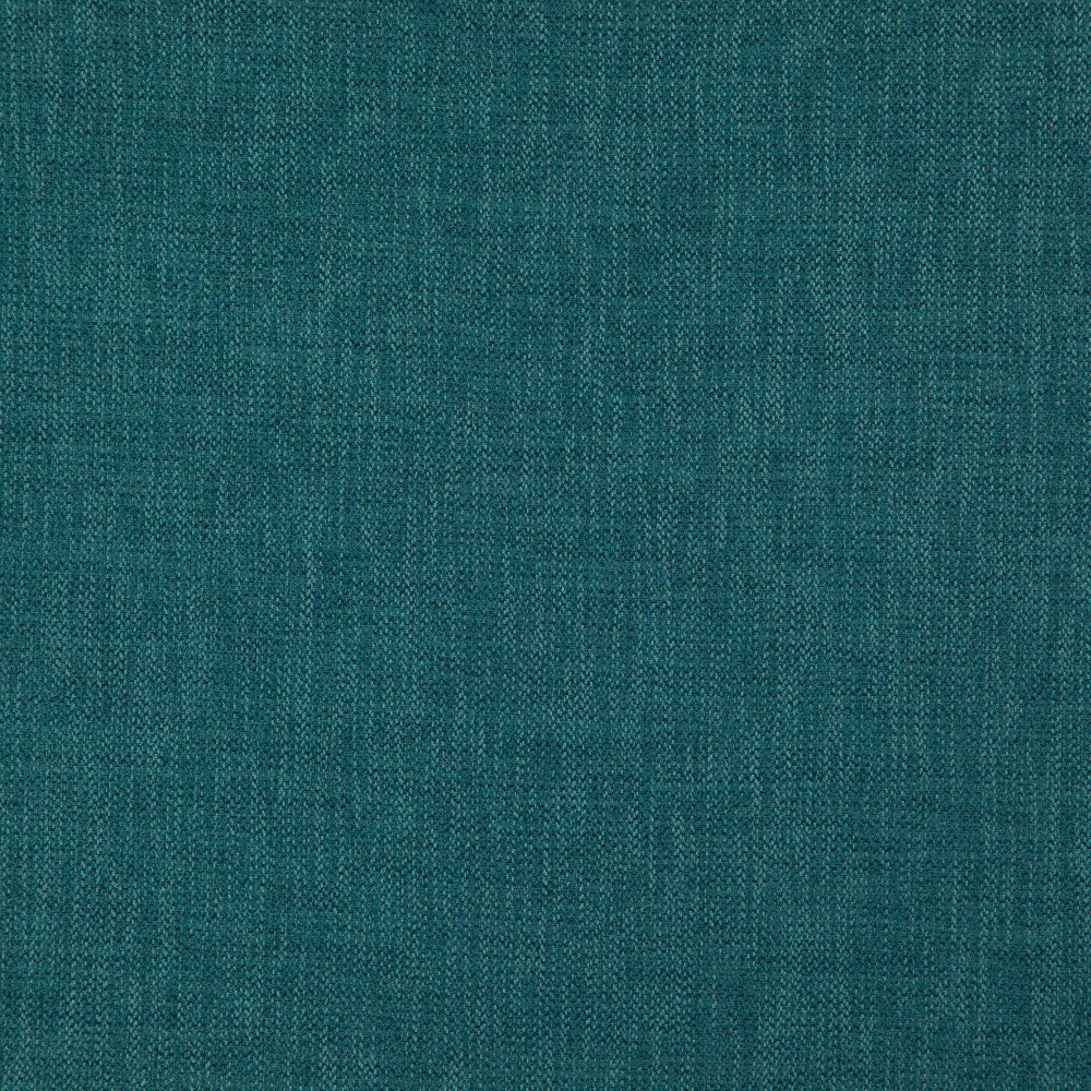 Civic 67J7891 by JF Designer Fabric Dynamo 100% Polyester Turkey 145000 Horizontal: and Vertical: 55 - Swanky Fabrics -