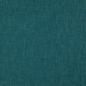 JF Fabric Civic 67J7891