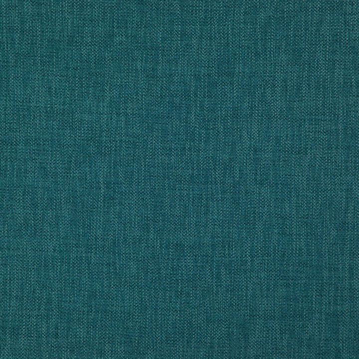 CIVIC 67J7891 by JF Designer Fabric Dynamo 100% Polyester Turkey  Horizontal:  and Vertical:  55  - Swanky Fabrics -