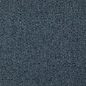 JF Fabric Civic 68J7891
