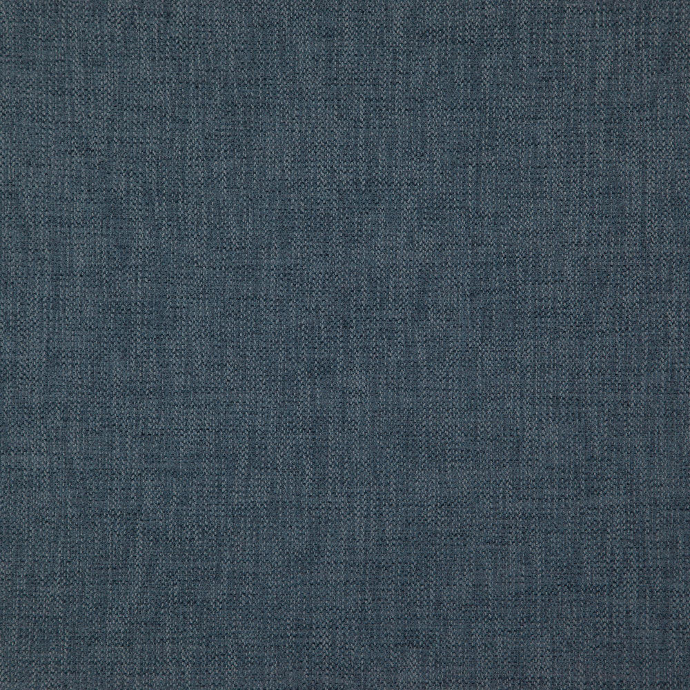 CIVIC 68J7891 by JF Designer Fabric Dynamo 100% Polyester Turkey  Horizontal:  and Vertical:  55  - Swanky Fabrics -