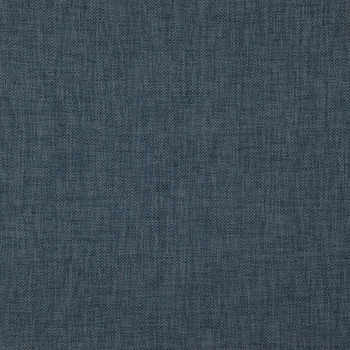 Civic 68J7891 by JF Designer Fabric Dynamo 100% Polyester Turkey 145000 Horizontal: and Vertical: 55 - Swanky Fabrics -