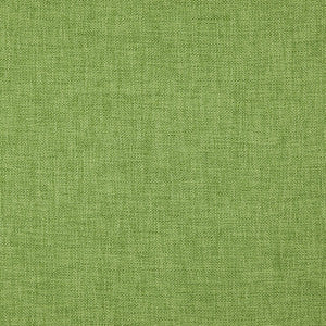 JF Fabric Civic 73J7891