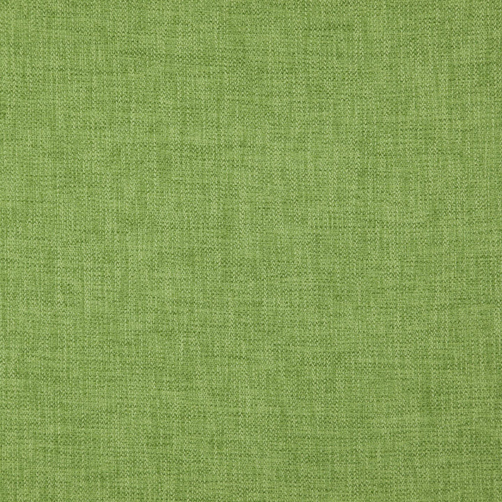 Civic 73J7891 by JF Designer Fabric Dynamo 100% Polyester Turkey 145000 Horizontal: and Vertical: 55 - Swanky Fabrics -