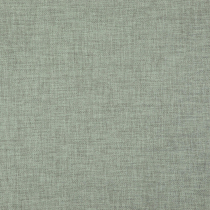 CIVIC 75J7891 by JF Designer Fabric Dynamo 100% Polyester Turkey  Horizontal:  and Vertical:  55  - Swanky Fabrics -