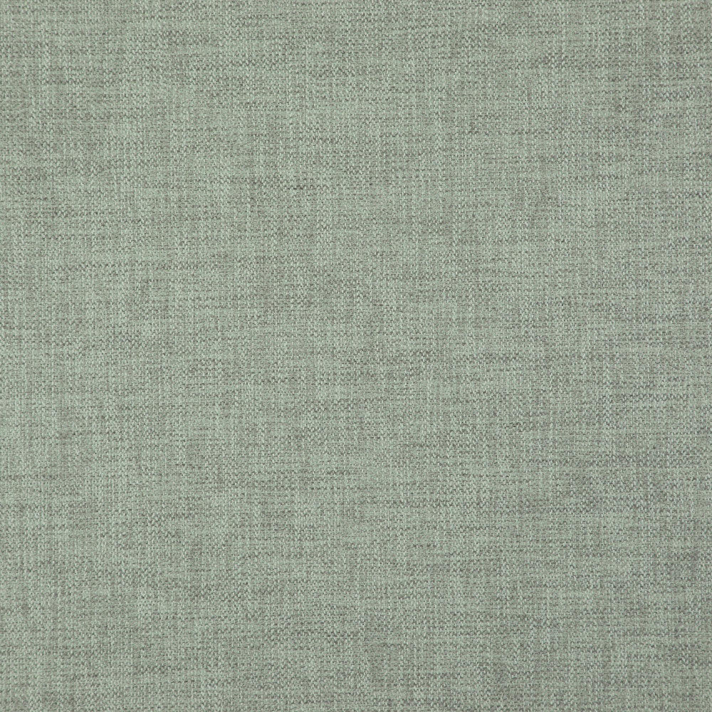 Civic 75J7891 by JF Designer Fabric Dynamo 100% Polyester Turkey 145000 Horizontal: and Vertical: 55 - Swanky Fabrics -