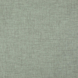 JF Fabric Civic 75J7891