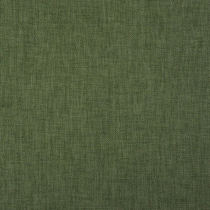 JF Fabric Civic 77J7891