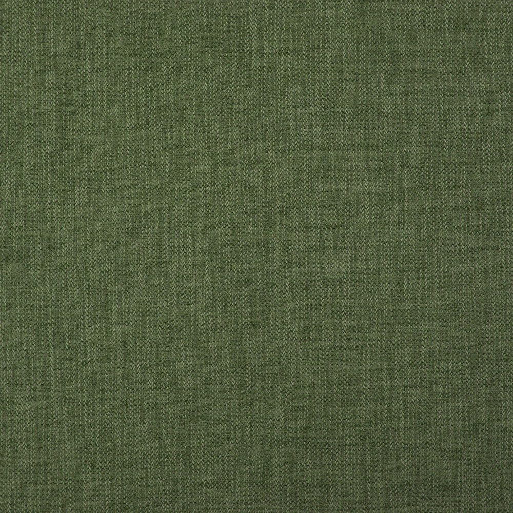 CIVIC 77J7891 by JF Designer Fabric Dynamo 100% Polyester Turkey  Horizontal:  and Vertical:  55  - Swanky Fabrics -