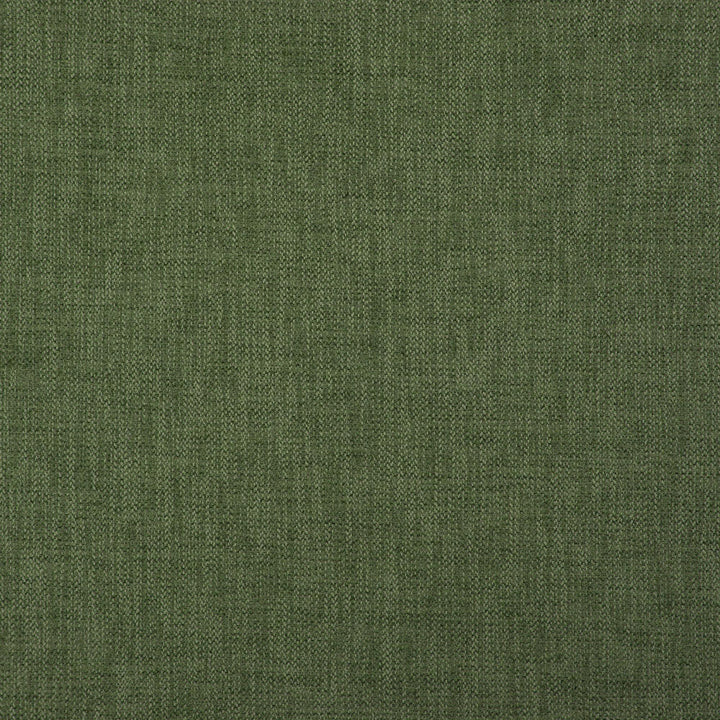CIVIC 77J7891 by JF Designer Fabric Dynamo 100% Polyester Turkey  Horizontal:  and Vertical:  55  - Swanky Fabrics -