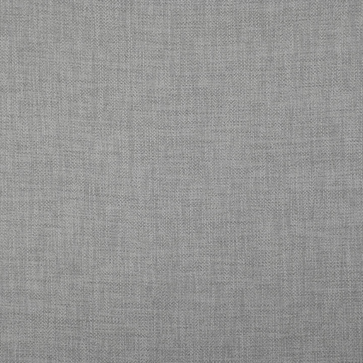 CIVIC 92J7891 by JF Designer Fabric Dynamo 100% Polyester Turkey  Horizontal:  and Vertical:  55  - Swanky Fabrics -