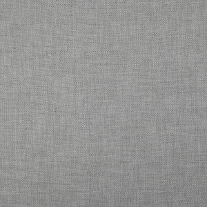 JF Fabric Civic 92J7891