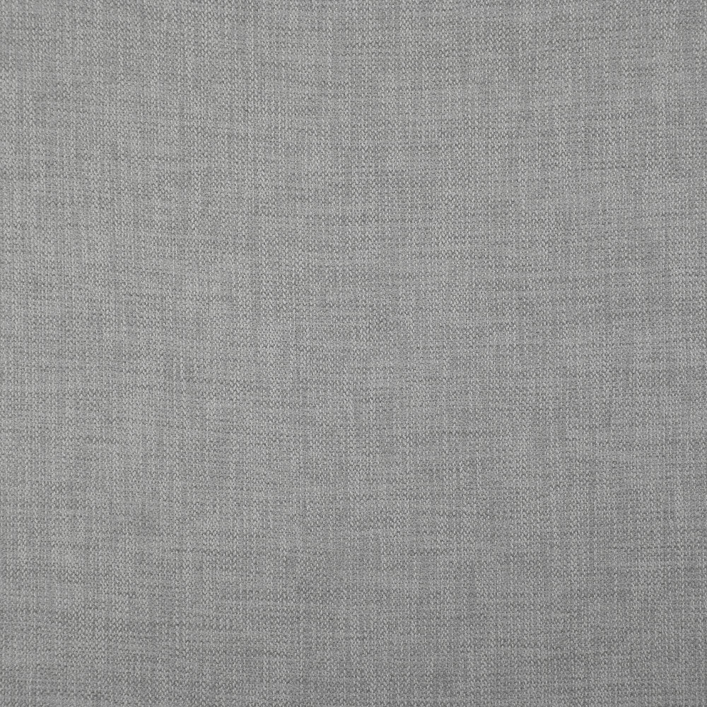 Civic 92J7891 by JF Designer Fabric Dynamo 100% Polyester Turkey 145000 Horizontal: and Vertical: 55 - Swanky Fabrics -